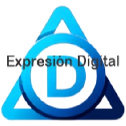 Expresiòn Digital