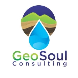 GeoSoul Consulting