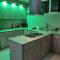 Cocina-1