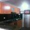 Cocina-2