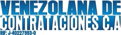 venezolana de contrataciones c.a.