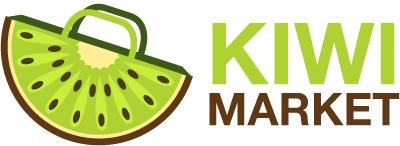 Supermercado Kiwi Market