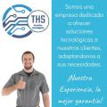 soporte técnico especializado en equipos mac