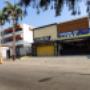 Diagonal