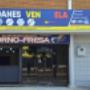 Nuevo Local
