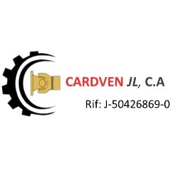 Cardanes Venezuela