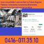 Miguel Mota 04160113510