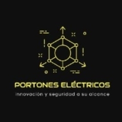 Portones Electricos