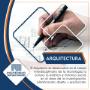 Arquitectura