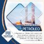 Ing. en <Petróleo