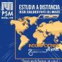 SAIA INTERNACIONAL