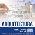 Arquitectura