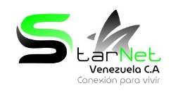 StarNet Venezuela, C.A