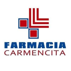 Farmacia Carmencita