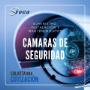 Camaras de Seguridad