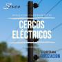 Cercos Electricos