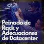 Datacenter