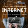 Internet