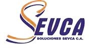 Soluciones Electronicas Valencia C.A