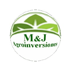 M&J AGROINVERSIONES, C.A.