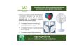 VENTILADORES Y EXTRACTORES INDUSTRIALES
