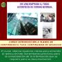 Curso continuidad