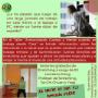 Taller Cuerpo y Mente