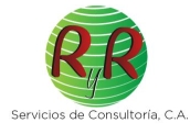 RyR Servicios de Consultoría C.A.
