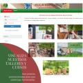 Talleres y Cursos