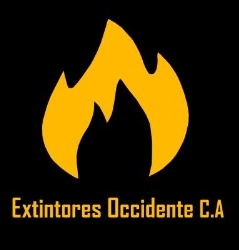 EXTINTORES OCCIDENTE C.A.