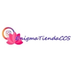 Enigma eres tú