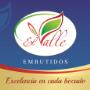 Embutidos EL VALLE