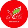 elvalle