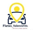 Fletes ValenciaVzla