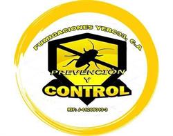 Fumigaciones Y Servicios Yerc C.A