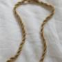 Collar acero