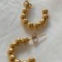 Pendientes
