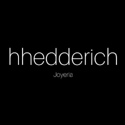 hhedderich.com