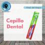 Cepillo Dental