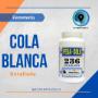 Cola Blanca