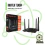 Router