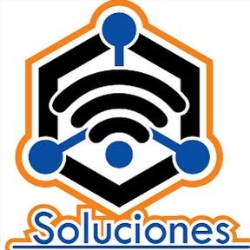 Solutech Villa de Cura