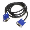Cable Vga