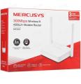 Modem Router Mercusys