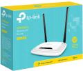 Router Tp Link
