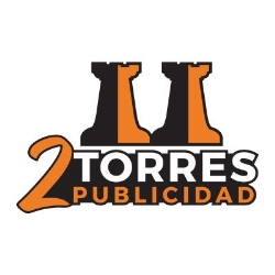 2 Torres Publicidad