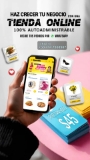 Tu Tienda Online