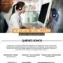 Soporte-tecnico-computacion-redes