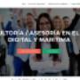 dm-consultores-globales-principal
