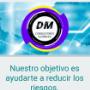 reducir riesgos antivirus original